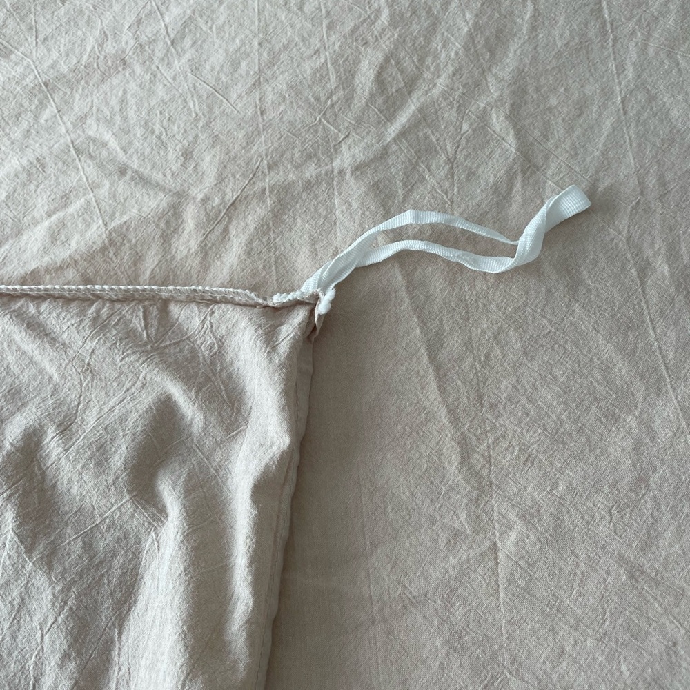 Duvet Set - Picture 8 of 12